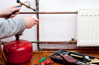 free Fosbury heating repair quotes