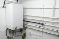Fosbury boiler installers